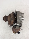 MTD-433969-3