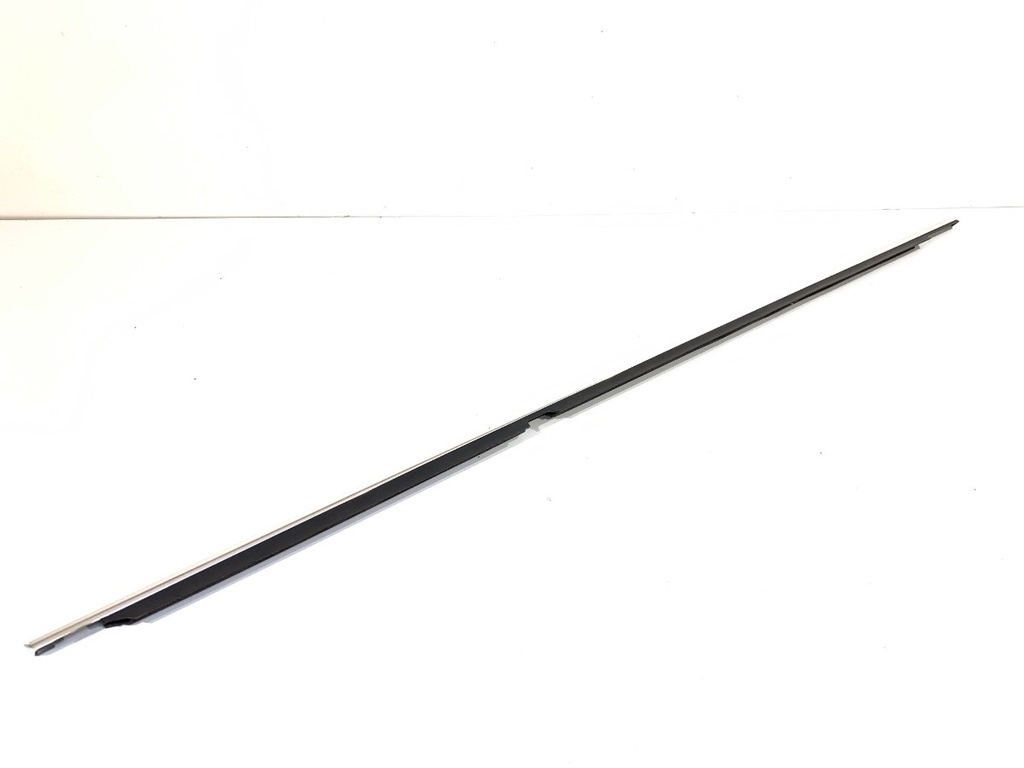 STARK-915283-1