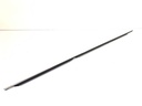 STARK-915283-1