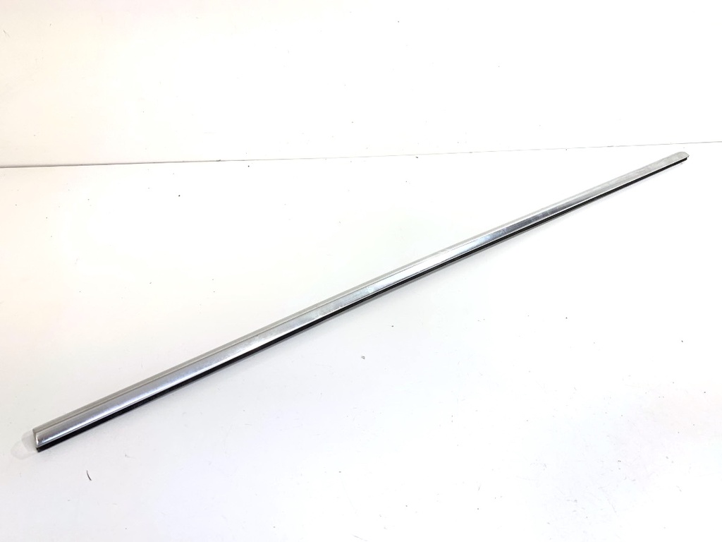 STARK-915909-2
