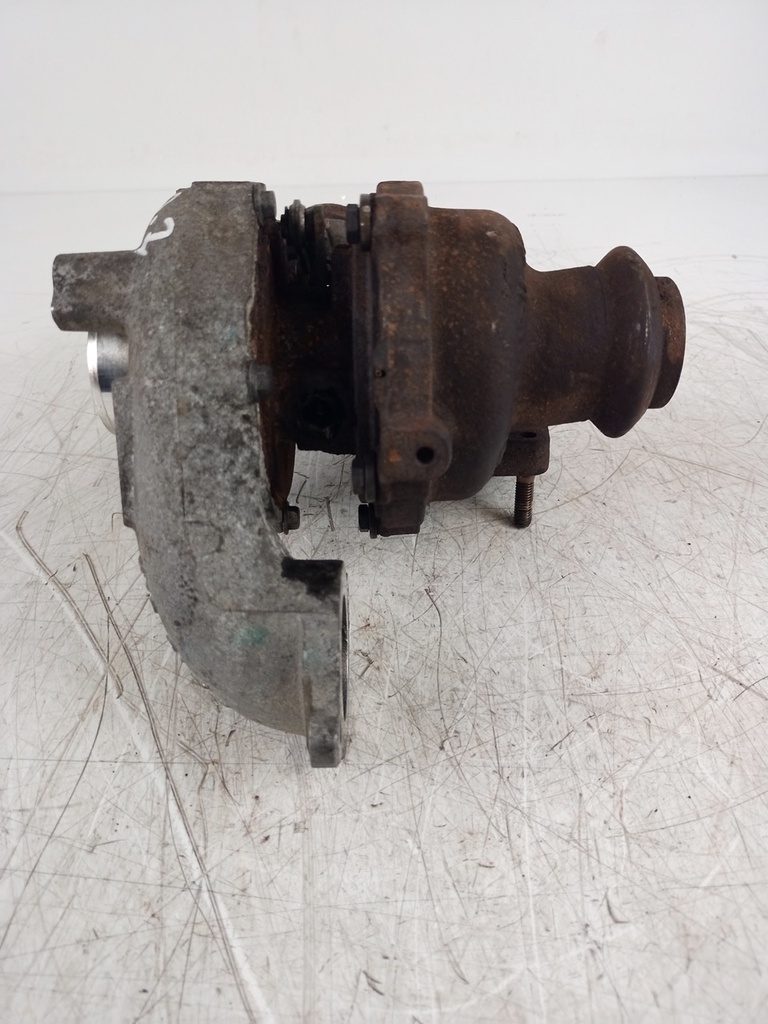MTD-433969-4