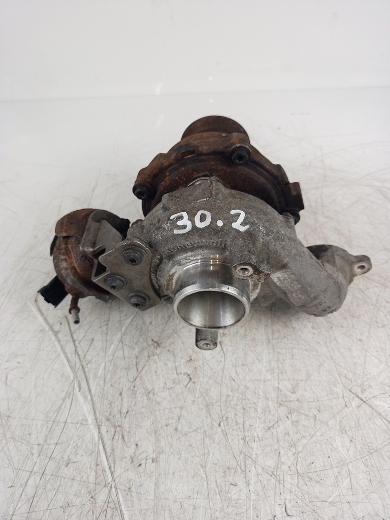 MTD-433969-5