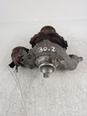 MTD-433969-5