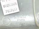 STARK-916252-3