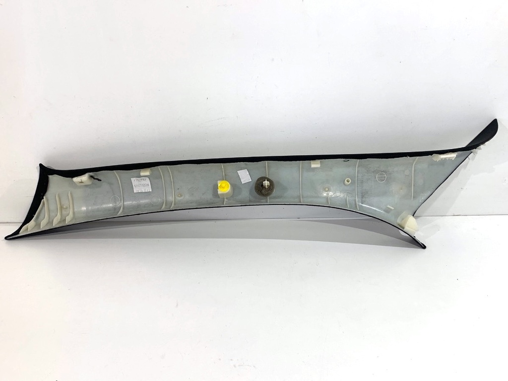 STARK-916254-2