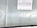 STARK-916254-4