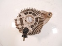 MTD-414983-1