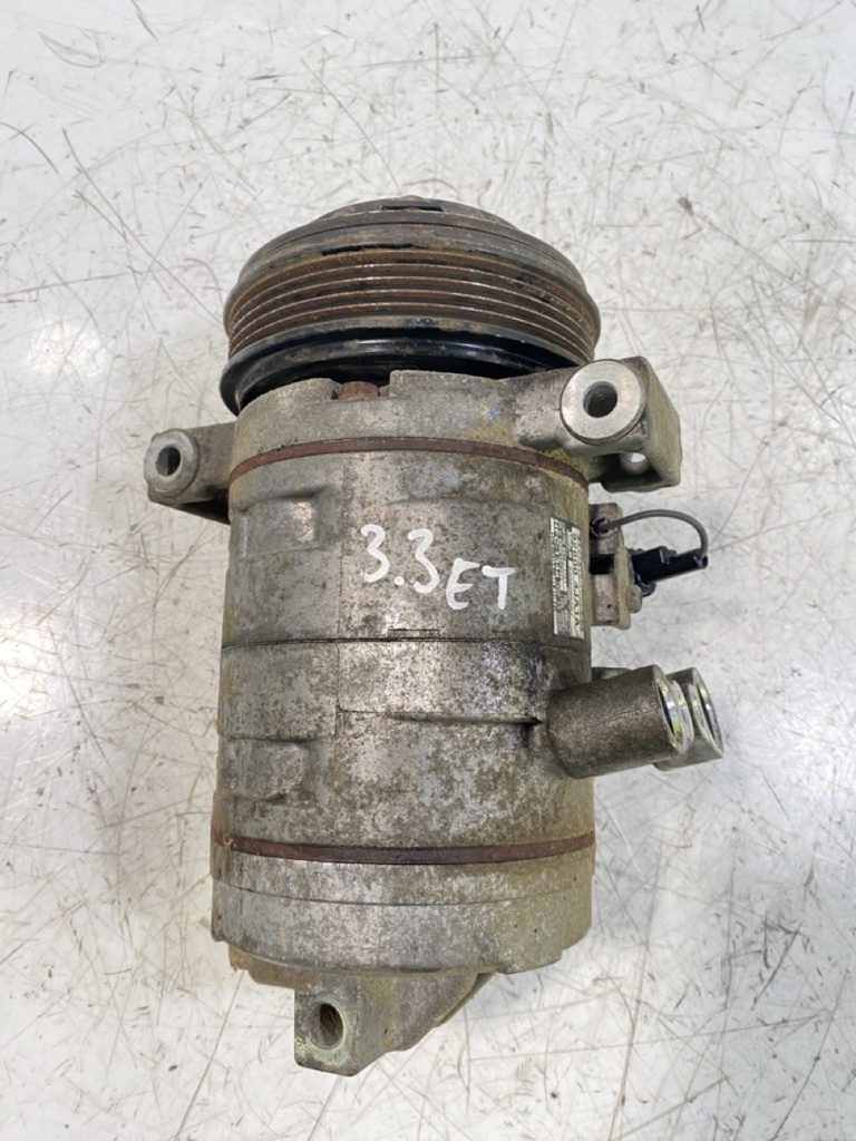 MTD-413169-1