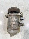 MTD-413169-1