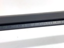 STARK-917205-3