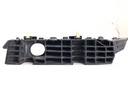 STARK-917310-1