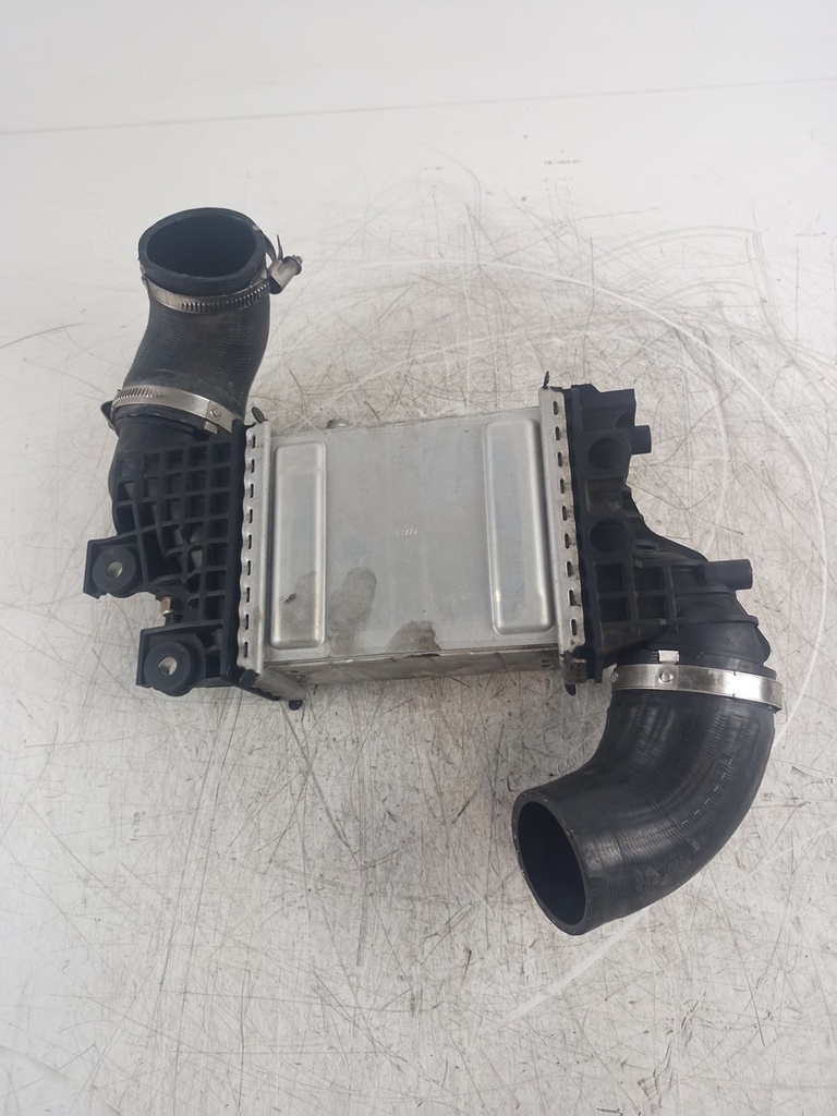 MTD-436173-1