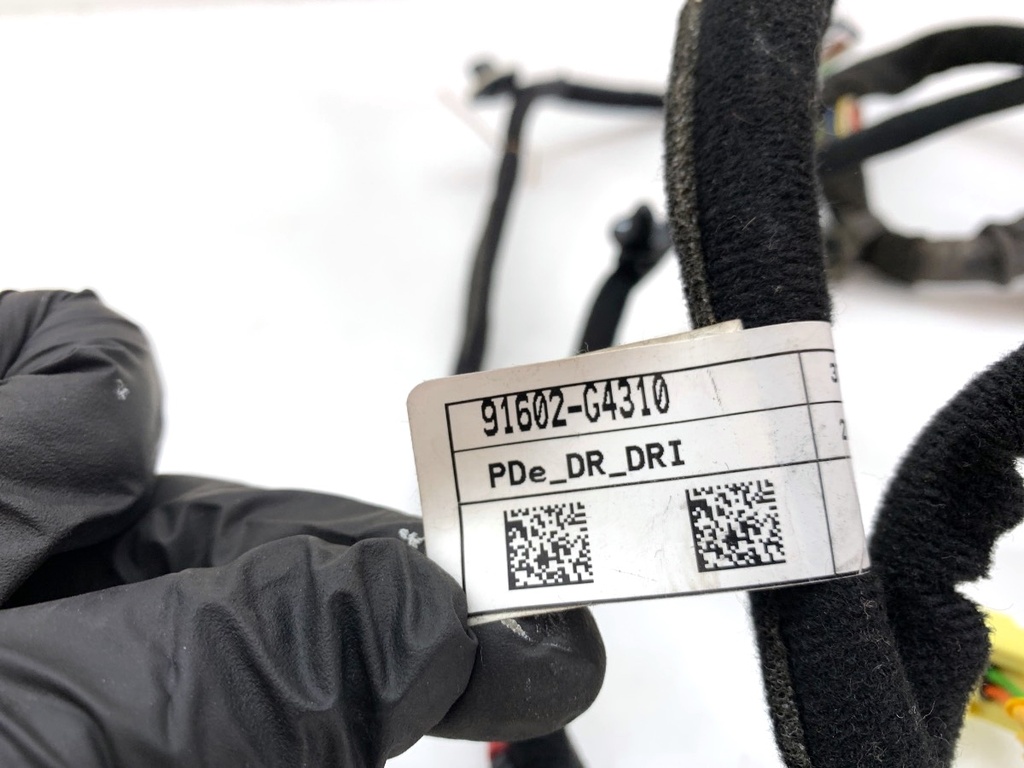 STARK-917311-2