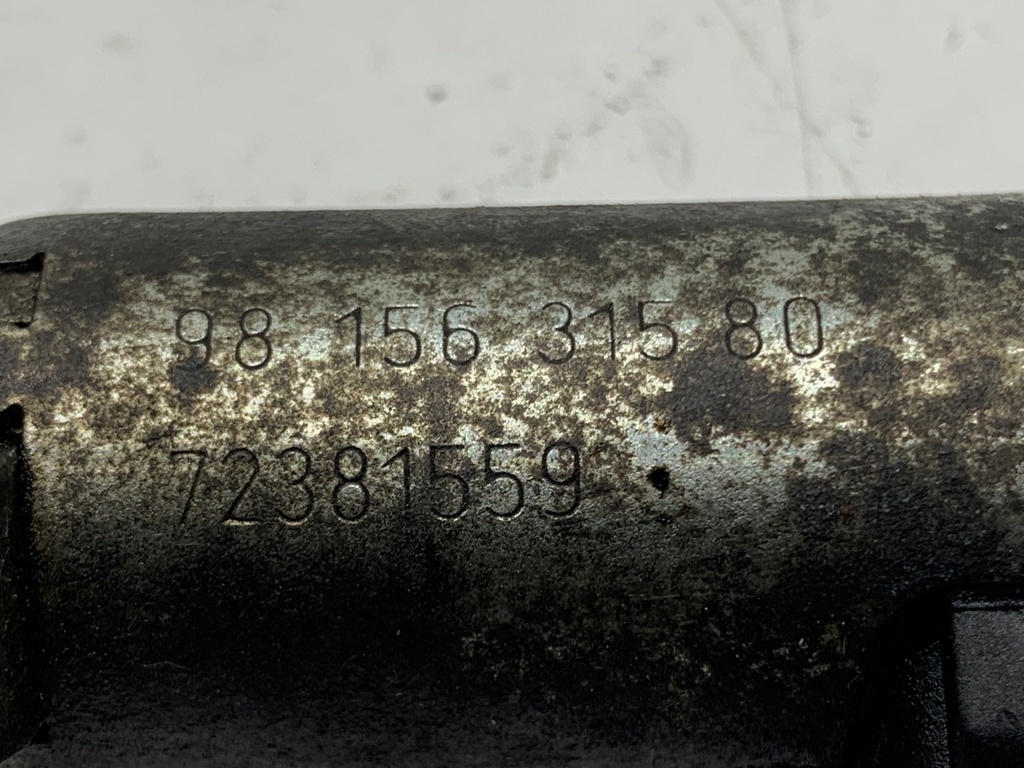 STARK-917686-4
