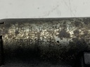 STARK-917686-4