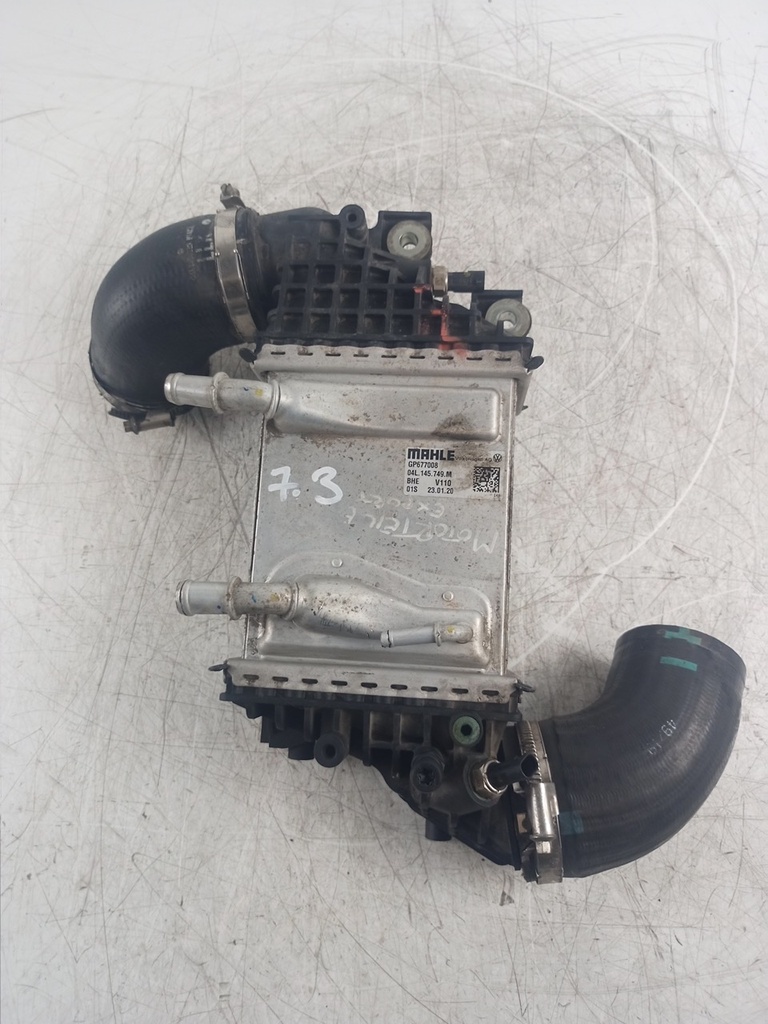 MTD-436173-2