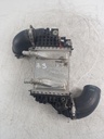MTD-436173-2
