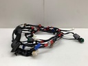 STARK-917991-1