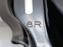 STARK-917807-3