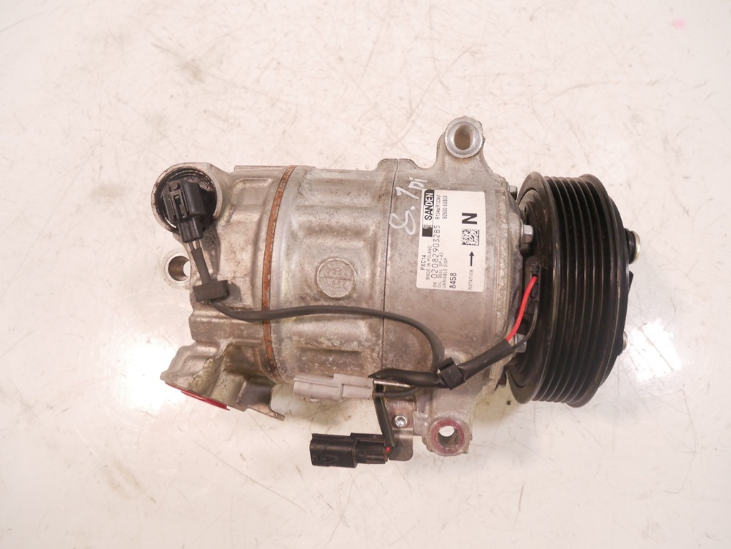MTD-415777-1