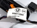 STARK-918073-3