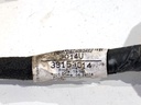STARK-918302-2