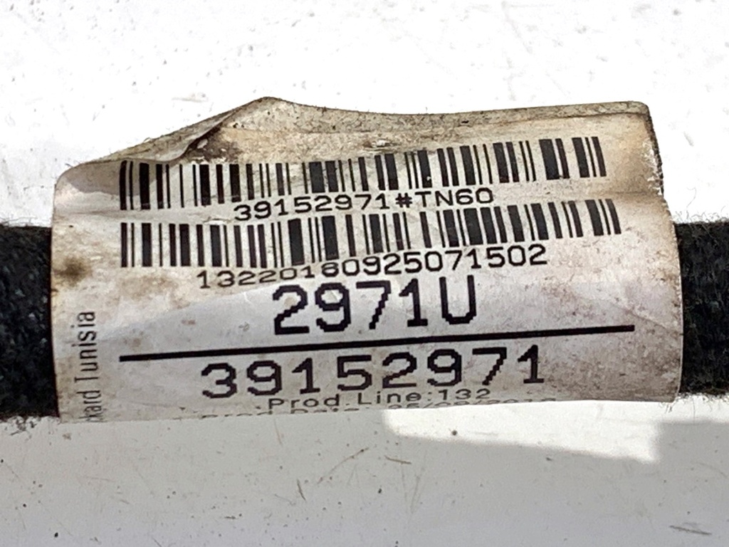 STARK-918303-2