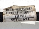 STARK-918303-2