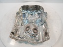 MTD-499231-1