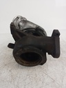 MTD-434679-1