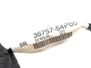 STARK-918403-3