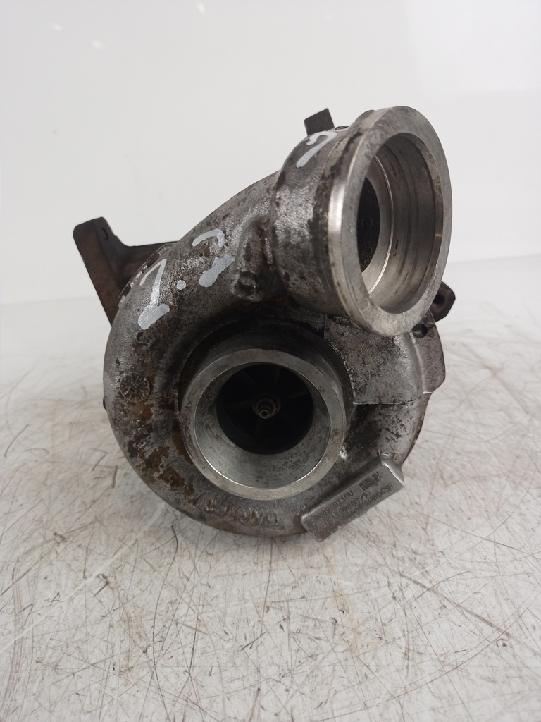 MTD-434679-2