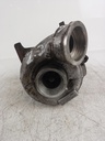 MTD-434679-2