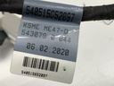 STARK-918522-4