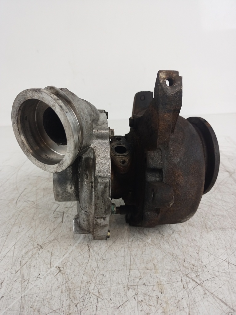 MTD-434679-3