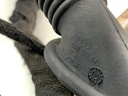 STARK-919057-2