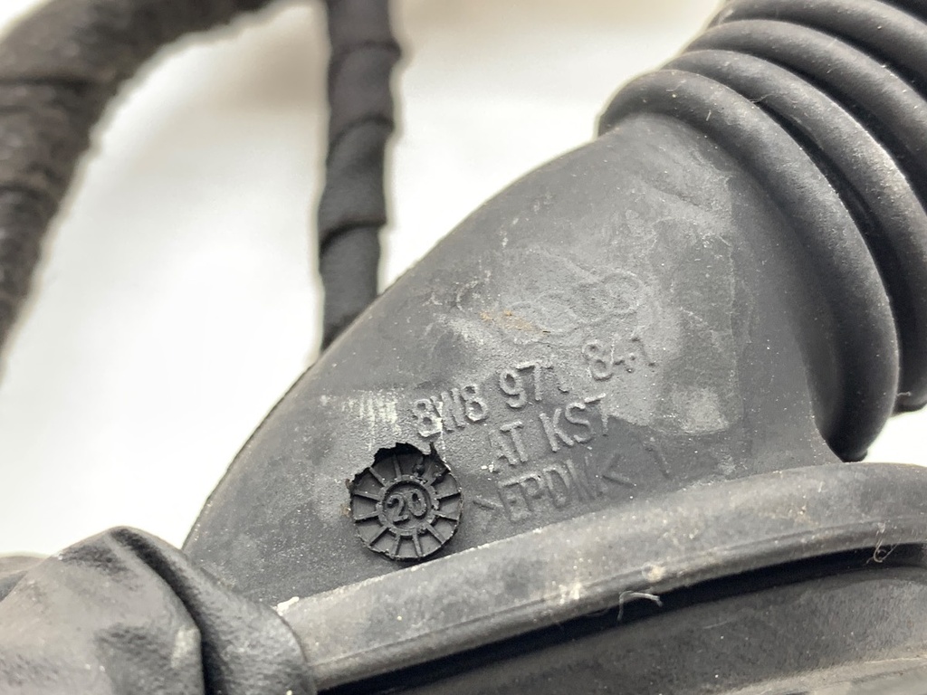STARK-919059-2