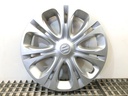 STARK-919302-1