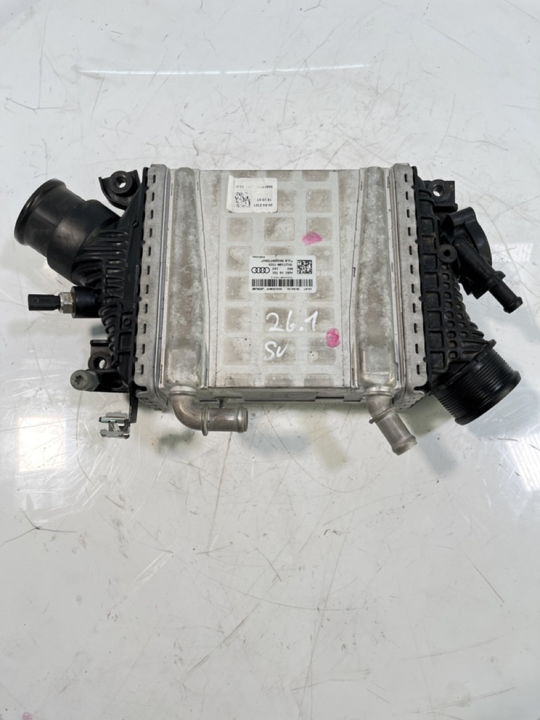 MTD-417992-1