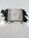 MTD-417992-1