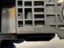 STARK-920422-4