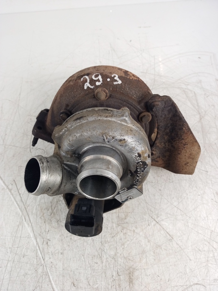 MTD-433966-1