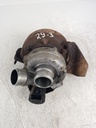 MTD-433966-1