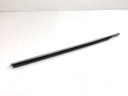 STARK-920429-2