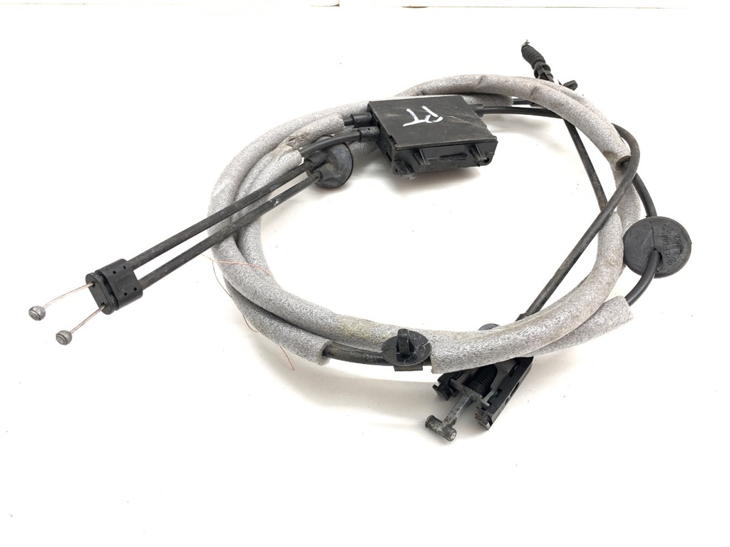 STARK-920456-1