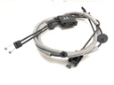 STARK-920456-1