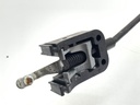 STARK-920457-1