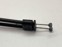 STARK-920457-2