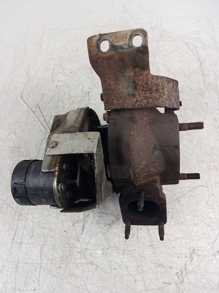 MTD-433966-2