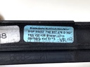 STARK-920500-4